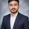 Vivek Yadav