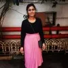 Divya Nanda