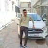 Gajendrasinh Solanki