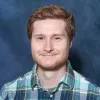 Aaron West