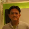 Satoshi Teramukai