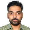 Neeraj Sehgal