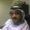Samir Abdo