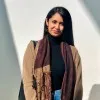 maryem ksouri