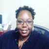 LaTasha Howard