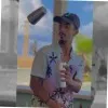 abed al baba