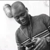 Olamilekan Hassan