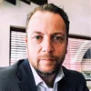 Josh Cohen