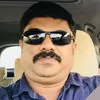 Shafeeq