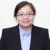 Dan Chen