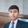 RB PERFECT ACADEMY