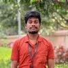 Gokul