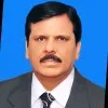 Shujat Ikram