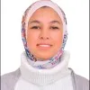 aya gamal