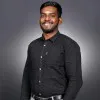 Vignesh Chettiar