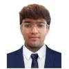 Annant Dubey