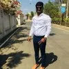 Mayur Kadam