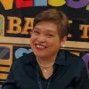 Angel Polintan
