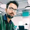 Shubham Prakash