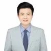 Zuoyi Mao
