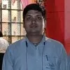 Deepak Kumar