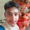 Vikash Singh