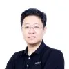 xiaolong yang
