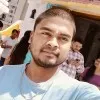 Milan Kumar Das