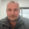 Shane Jackson