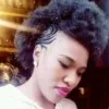Gcotyelwa Penduka