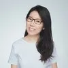 Chang Liu