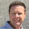 Lee Stringer