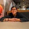 Sanjida Jahan Riya