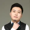 Wei Li