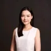 Elaine KWOK