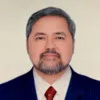Renato BAJA