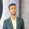 Naveen Prajapati