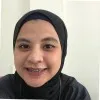 Pipid Handayani