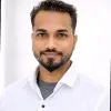 Shekhar Chaurassiyaa