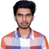 Kanishk