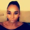 kendra walker