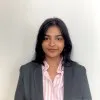 Gouri