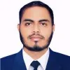 Md Suhan Mia