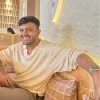 Saqlain Shaikh