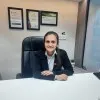 Sarika Talaviya
