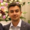Hadi Khani