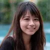 Wan Ping Lim