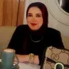 Omnia Gaber