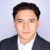 Steven Castro