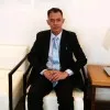 sajid majid